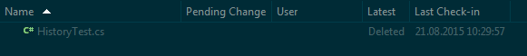 TFS-DeletedFile