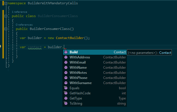 intellisense-naive-implementation