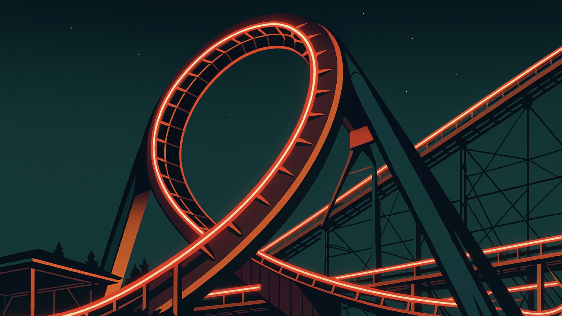 loop